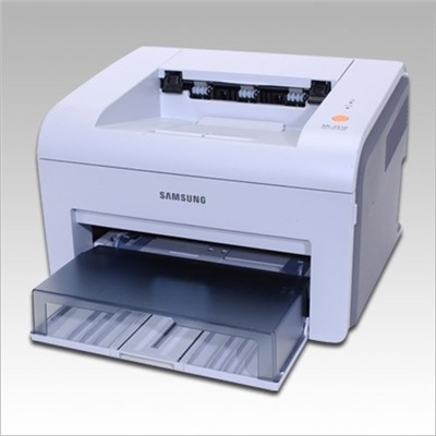 samsung ml 2510 printer software
