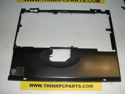 Ibm Thinkpad 570 Type 2644 Palmrest 05k5785 05k6070 New And Used Discounted Computer Parts