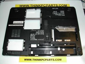 DELL INSPIRON PP21L DRIVERS FOR WINDOWS 7