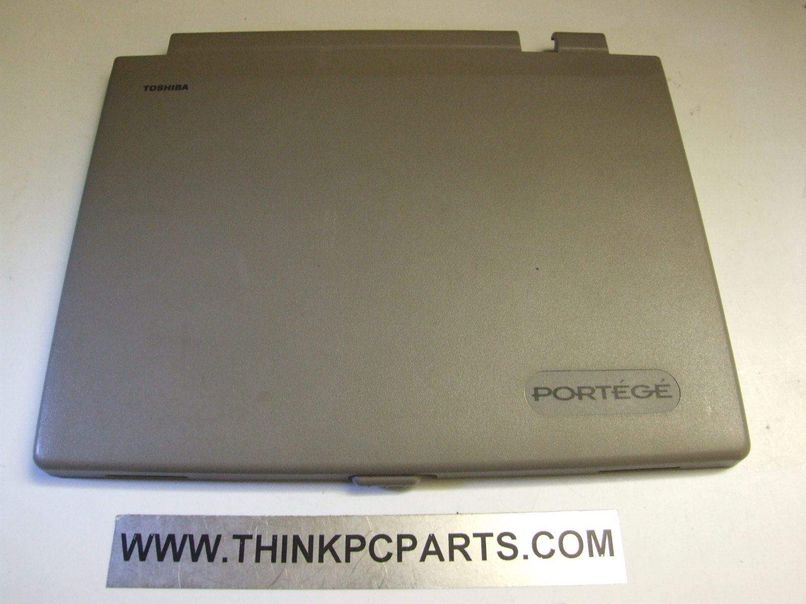 Hasil gambar untuk Toshiba Portege T3400